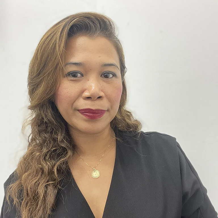 Career Areas at Saks OFF 5th